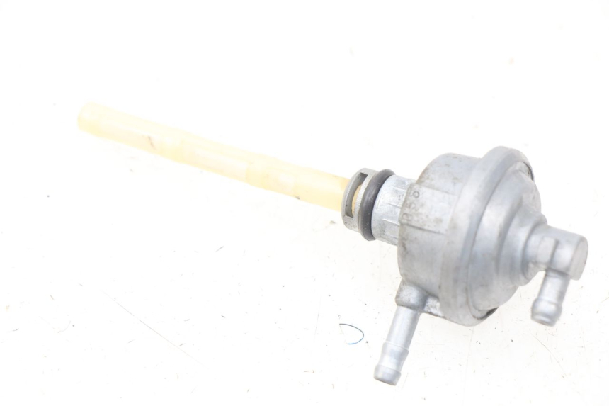 photo de ODMA ZBIORNIKA PALIWA YAMAHA AEROX NAKED 2T 50 (2013 - 2017) - Widok główny