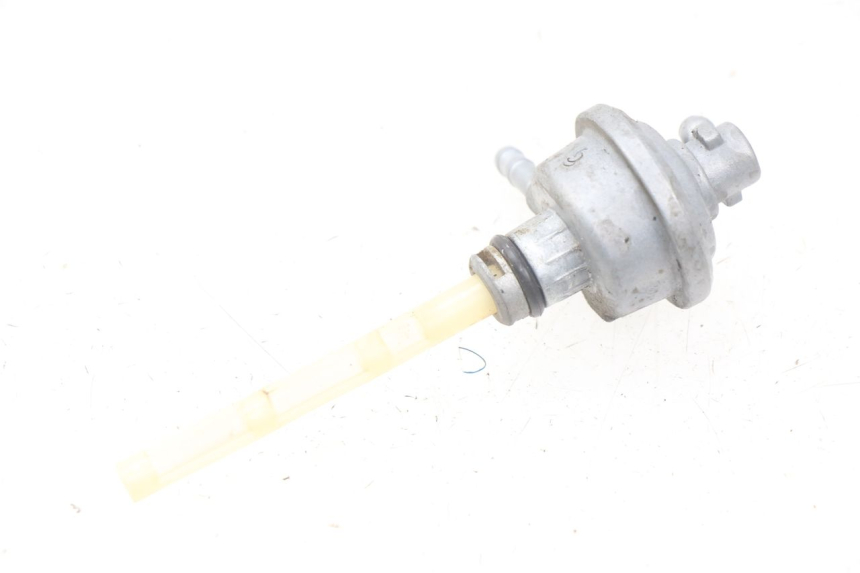 photo de ODMA ZBIORNIKA PALIWA YAMAHA AEROX NAKED 2T 50 (2013 - 2017) - Szczegół części