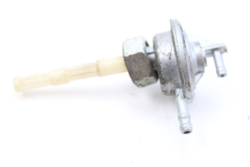 photo de ODMA ZBIORNIKA KYMCO AGILITY 4T 50 (2018 - 2022) - Widok główny