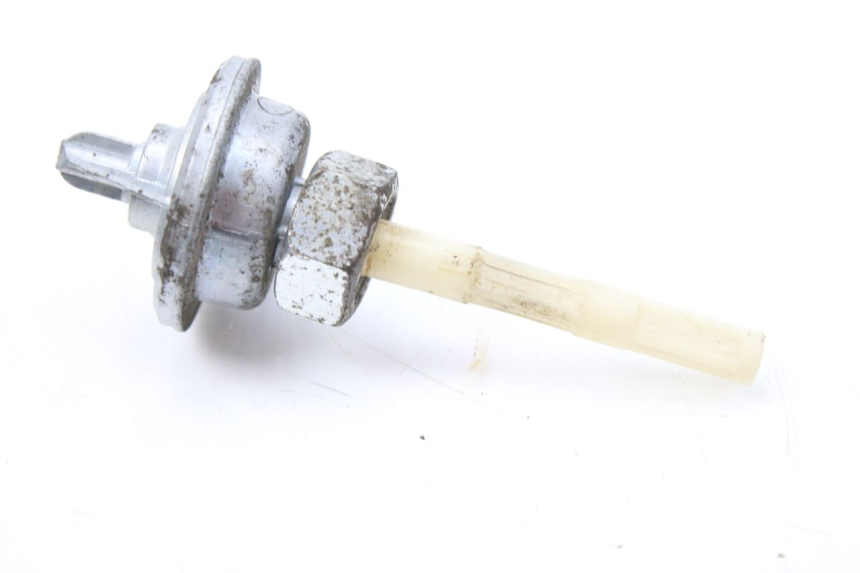 photo de ODMA ZBIORNIKA KYMCO AGILITY 4T 50 (2018 - 2022) - Szczegół części