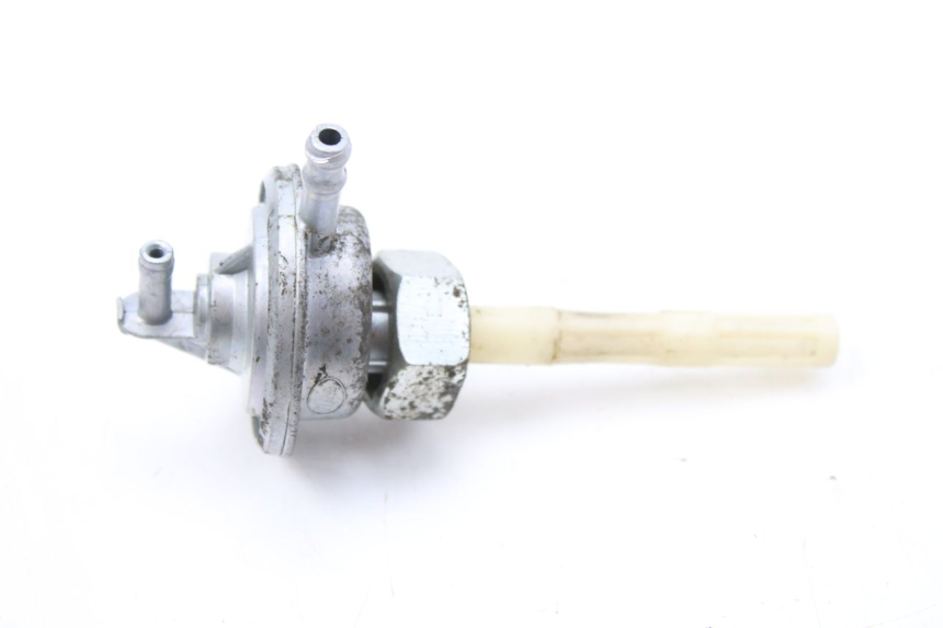 photo de ODMA ZBIORNIKA KYMCO AGILITY 4T 50 (2018 - 2022) - Zoom stanu zużycia