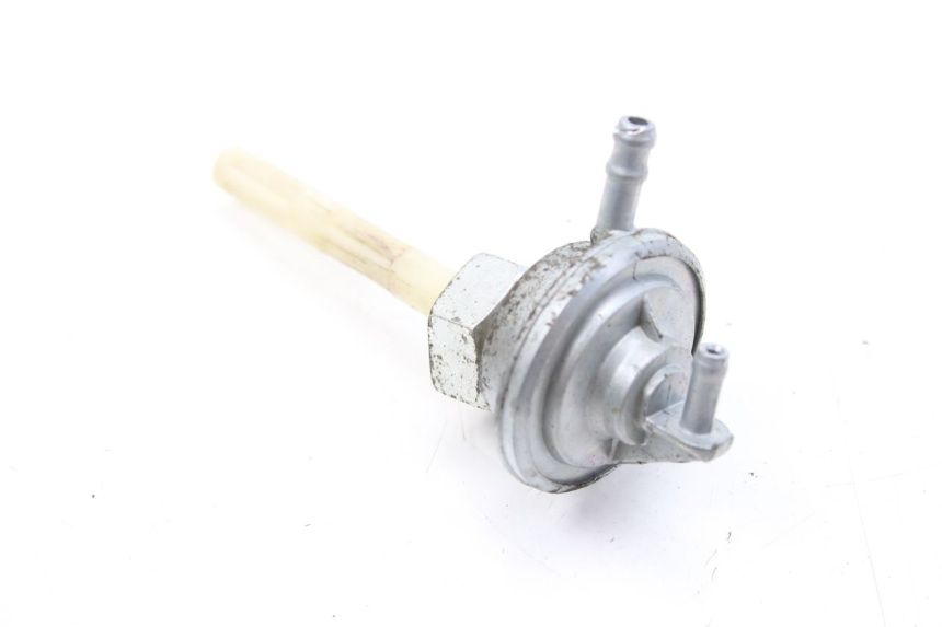 photo de ODMA ZBIORNIKA KYMCO AGILITY 4T 50 (2018 - 2022) - Inny kąt widzenia