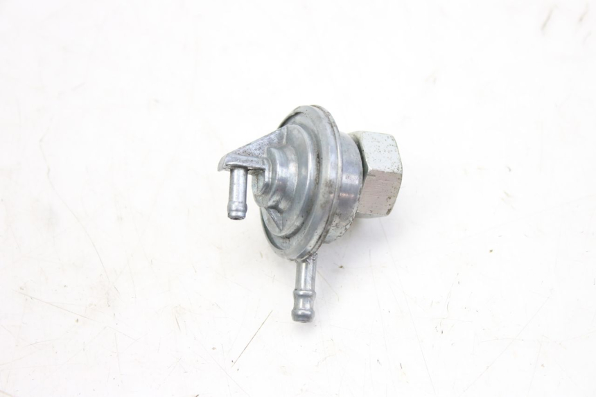 photo de ODMA ZBIORNIKA KYMCO AGILITY 4T 50 (2018 - 2022) - Widok główny