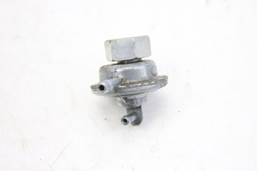 photo de ODMA ZBIORNIKA KYMCO AGILITY 4T 50 (2018 - 2022) - Zoom stanu zużycia