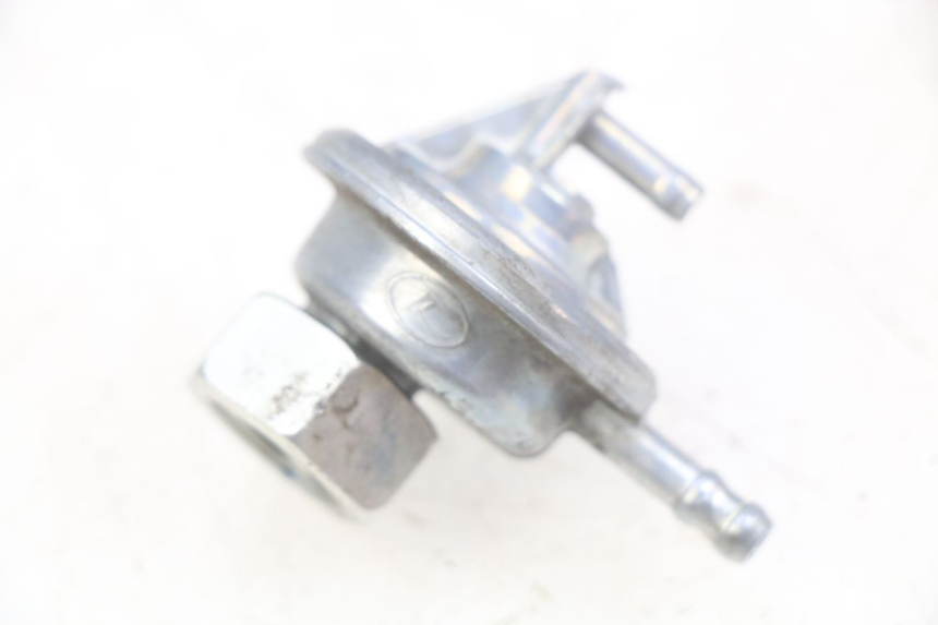 photo de ODMA ZBIORNIKA KYMCO AGILITY 4T 50 (2018 - 2022) - Widok główny