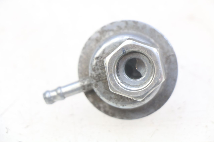 photo de ODMA ZBIORNIKA KYMCO AGILITY 4T 50 (2018 - 2022) - Szczegół części