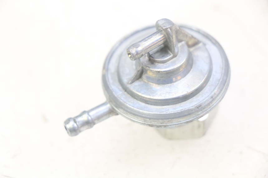 photo de ODMA ZBIORNIKA KYMCO AGILITY 4T 50 (2018 - 2022) - Zoom stanu zużycia