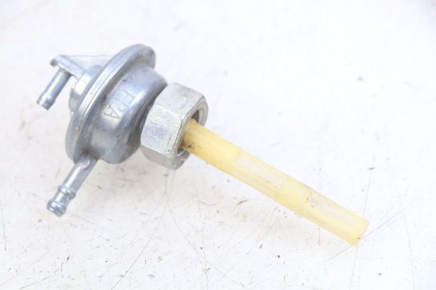 photo de ODMA ZBIORNIKA KYMCO AGILITY 4T 50 (2018 - 2022) - Widok główny