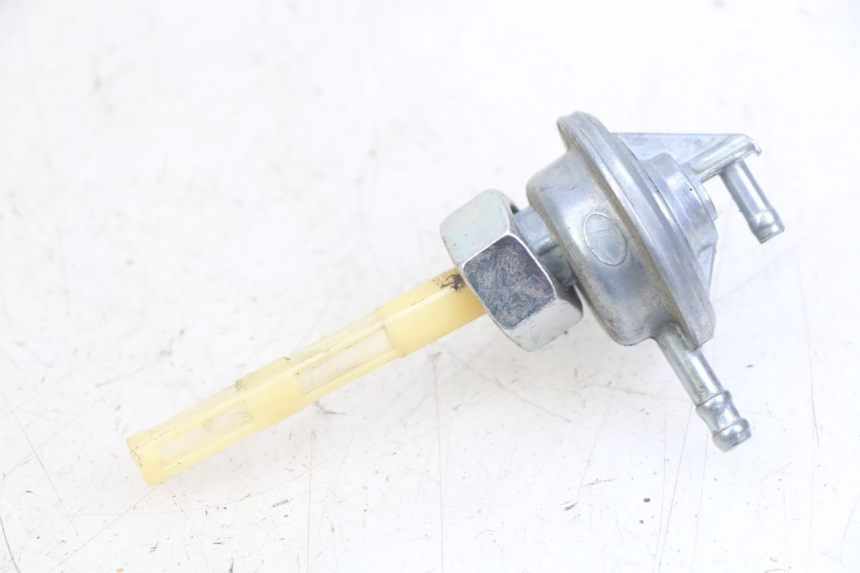 photo de ODMA ZBIORNIKA KYMCO AGILITY 4T 50 (2018 - 2022) - Szczegół części