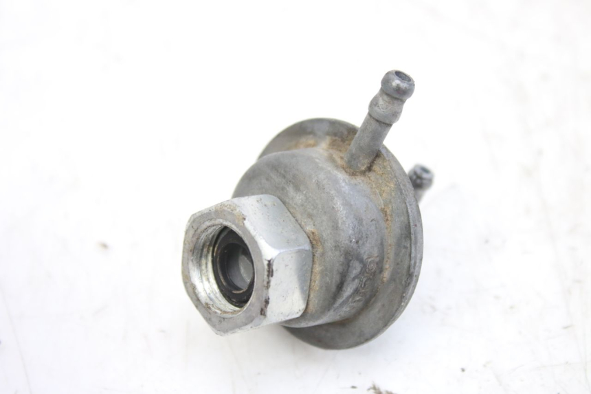 photo de ODMA ZBIORNIKA PALIWA KYMCO AGILITY 4T 50 (2005 - 2018) - Szczegół części