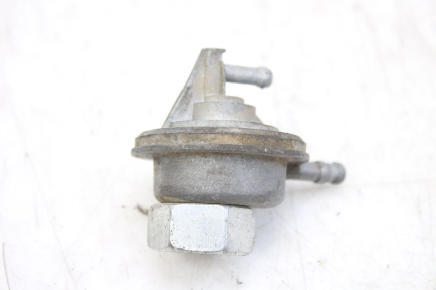 photo de ODMA ZBIORNIKA PALIWA KYMCO AGILITY 4T 50 (2005 - 2018) - Zoom stanu zużycia