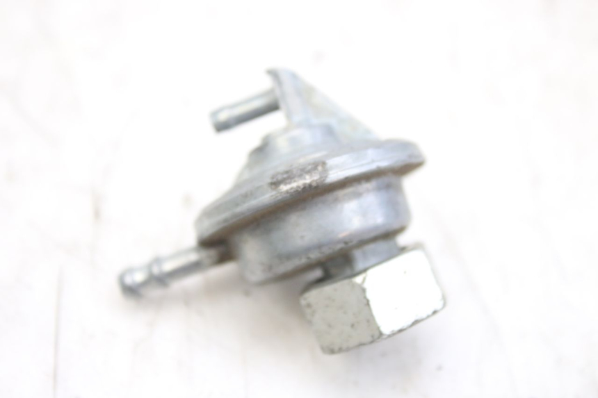 photo de ODMA ZBIORNIKA KYMCO AGILITY 4T 50 (2018 - 2022) - Widok główny