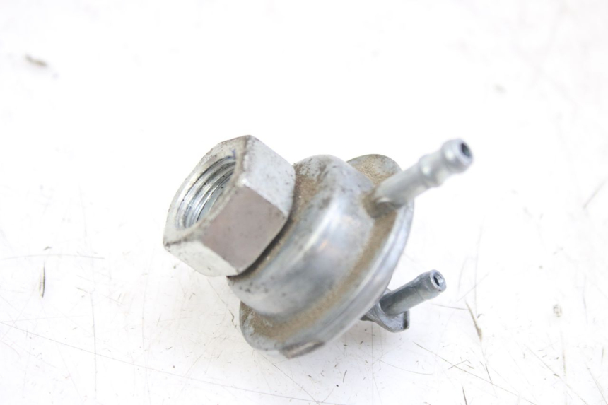 photo de ODMA ZBIORNIKA KYMCO AGILITY 4T 50 (2018 - 2022) - Szczegół części