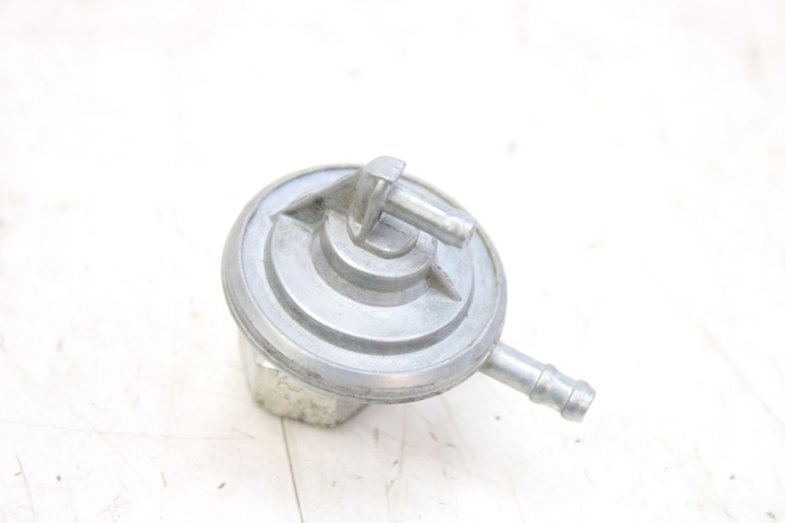 photo de ODMA ZBIORNIKA KYMCO AGILITY 4T 50 (2018 - 2022) - Zoom stanu zużycia