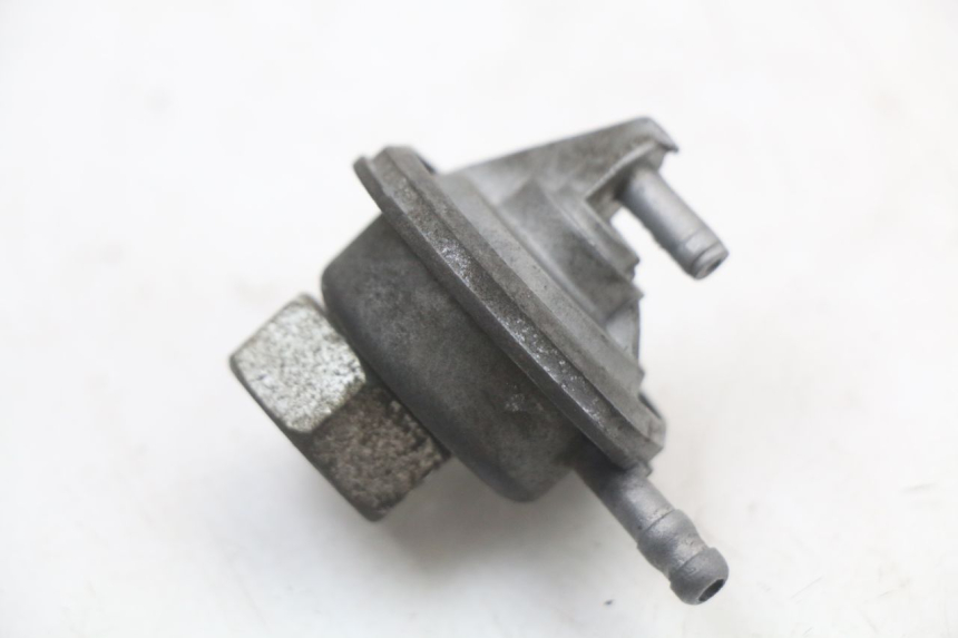 photo de ODMA ZBIORNIKA PALIWA KYMCO AGILITY 4T 50 (2005 - 2018) - Widok główny