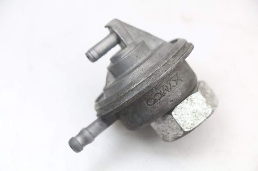 photo de ODMA ZBIORNIKA PALIWA KYMCO AGILITY 4T 50 (2005 - 2018) - Szczegół części