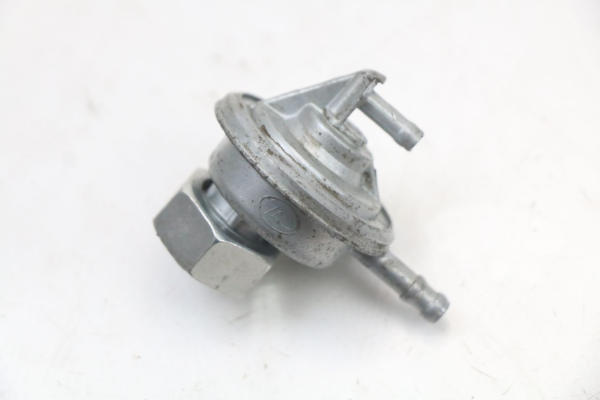 photo de ODMA ZBIORNIKA KYMCO AGILITY 4T 50 (2018 - 2022) - Widok główny