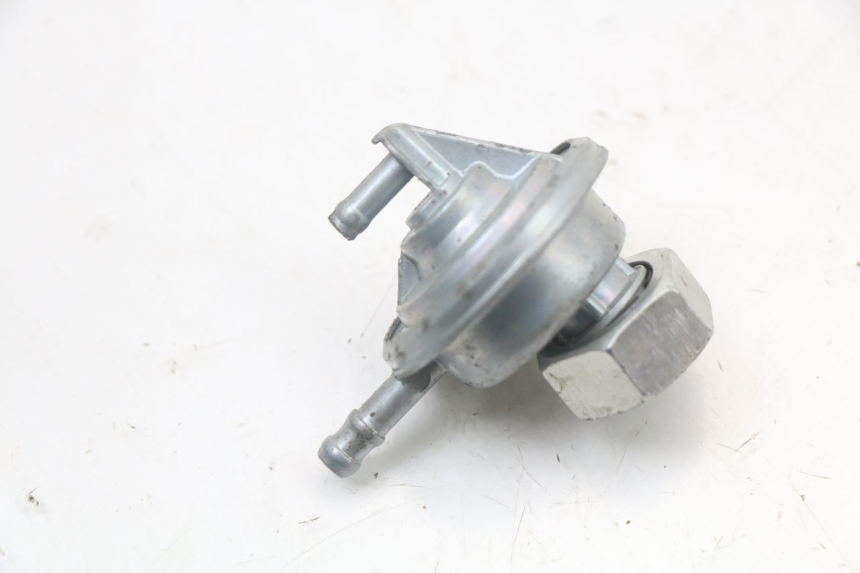 photo de ODMA ZBIORNIKA KYMCO AGILITY 4T 50 (2018 - 2022) - Zoom stanu zużycia