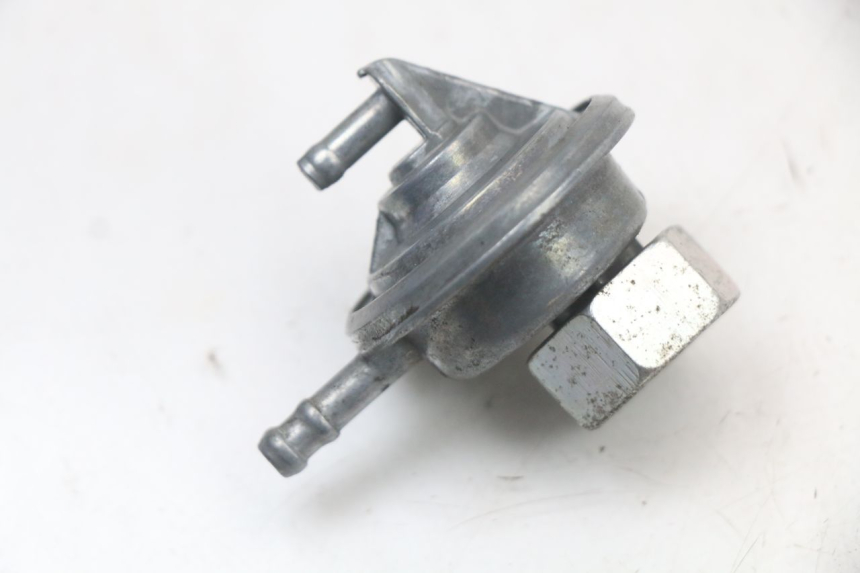 photo de ODMA ZBIORNIKA KYMCO AGILITY 4T 50 (2018 - 2022) - Widok główny