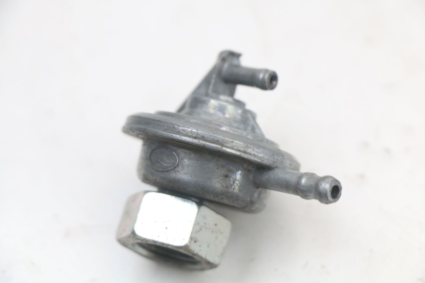 photo de ODMA ZBIORNIKA KYMCO AGILITY 4T 50 (2018 - 2022) - Szczegół części