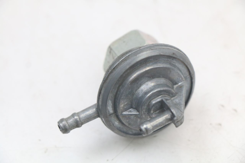 photo de ODMA ZBIORNIKA KYMCO AGILITY 4T 50 (2018 - 2022) - Zoom stanu zużycia