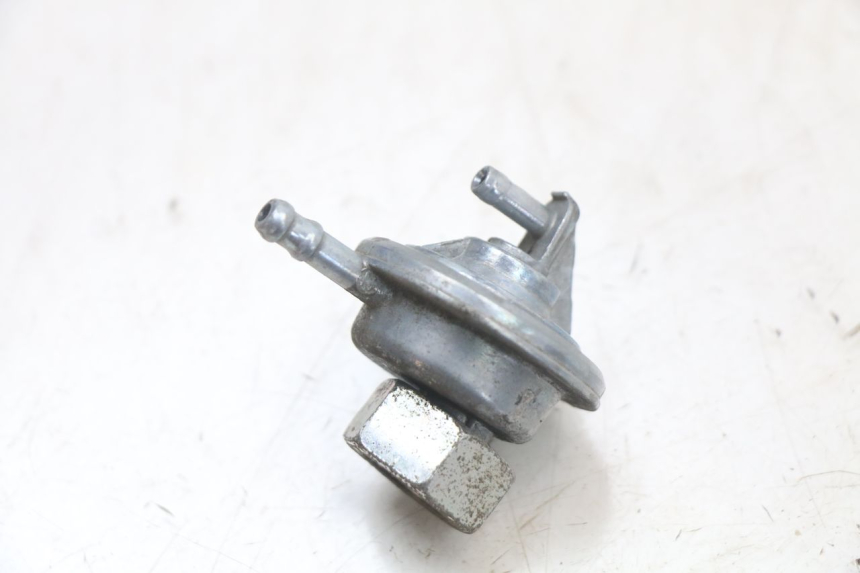 photo de ODMA ZBIORNIKA KYMCO AGILITY 4T 50 (2018 - 2022) - Widok główny