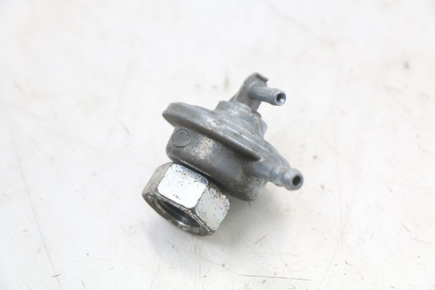 photo de ODMA ZBIORNIKA KYMCO AGILITY 4T 50 (2018 - 2022) - Szczegół części