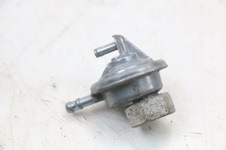 photo de ODMA ZBIORNIKA KYMCO AGILITY 4T 50 (2018 - 2022) - Inny kąt widzenia