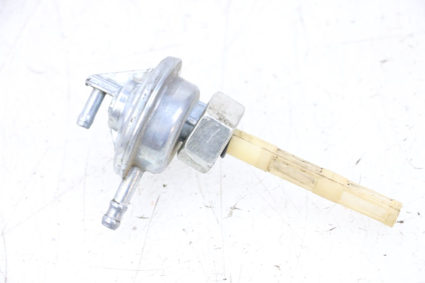 photo de ODMA ZBIORNIKA KYMCO AGILITY 4T 50 (2018 - 2022) - Widok główny