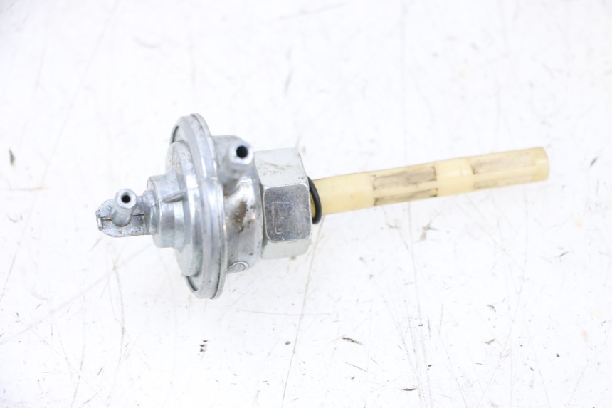 photo de ODMA ZBIORNIKA KYMCO AGILITY 4T 50 (2018 - 2022) - Szczegół części