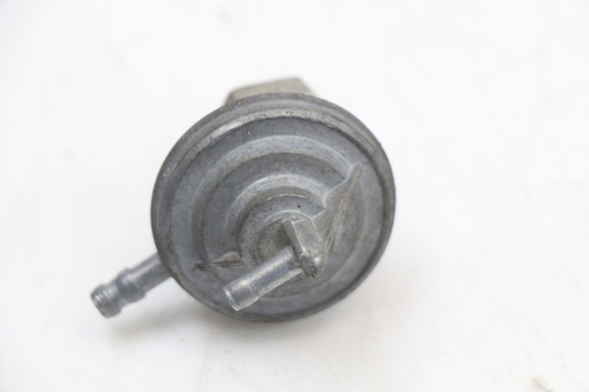 photo de ODMA ZBIORNIKA PALIWA KYMCO AGILITY CARRY 50 (2011 - 2020) - Inny kąt widzenia