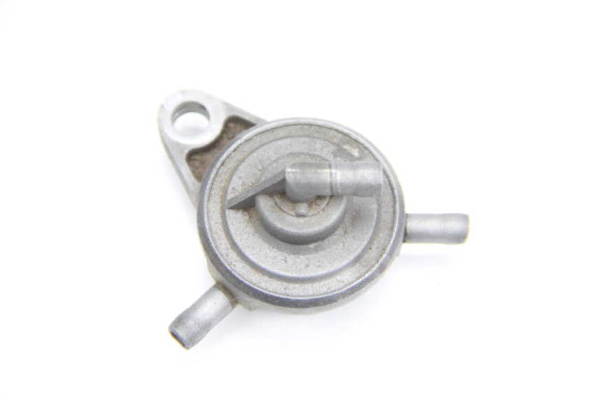 photo de ODMA ZBIORNIKA KYMCO AGILITY CITY 4T 50 (2008 - 2016) - Widok główny