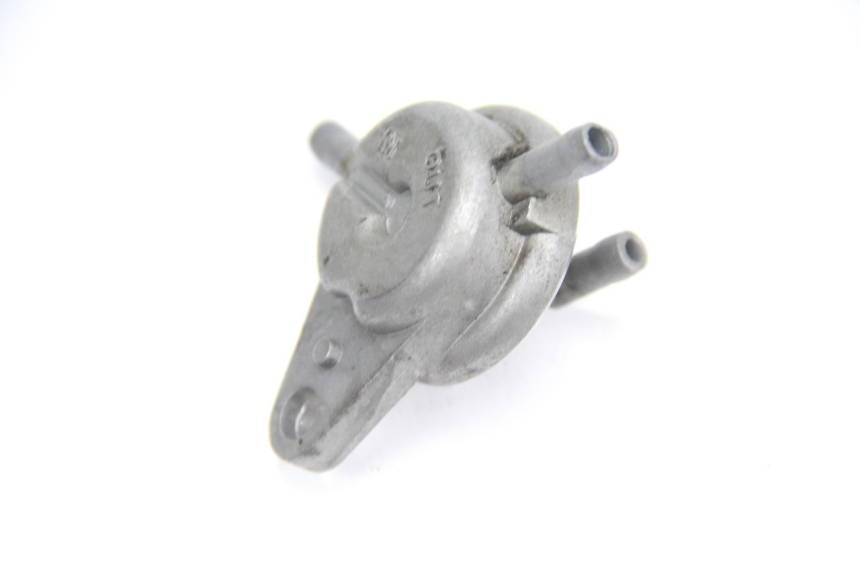 photo de ODMA ZBIORNIKA KYMCO AGILITY CITY 4T 50 (2008 - 2016) - Zoom stanu zużycia