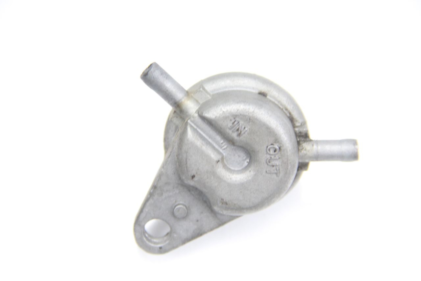 photo de ODMA ZBIORNIKA KYMCO AGILITY CITY 4T 50 (2008 - 2016) - Inny kąt widzenia