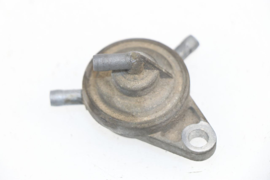 photo de ODMA ZBIORNIKA PALIWA KYMCO AGILITY CITY 50 (2008 - 2016) - Widok główny