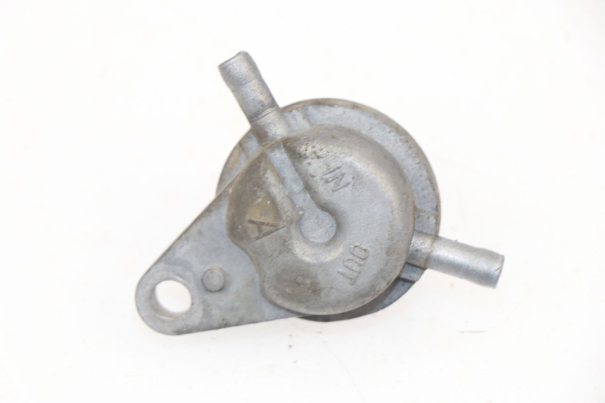 photo de ODMA ZBIORNIKA PALIWA KYMCO AGILITY CITY 50 (2008 - 2016) - Szczegół części