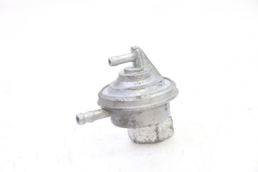 photo de ODMA ZBIORNIKA PALIWA KYMCO AGILITY NAKED RENOUVO 2T 50 (2011 - 2018) - Widok główny