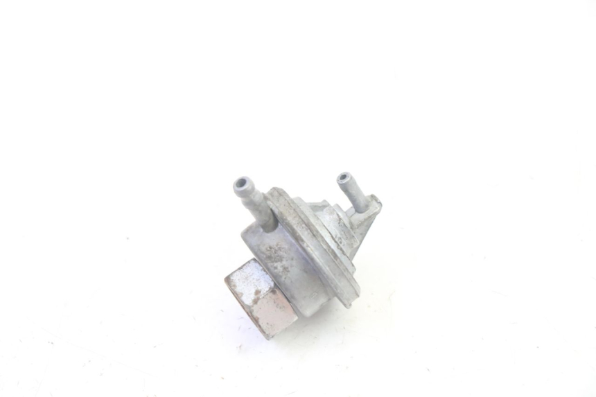 photo de ODMA ZBIORNIKA PALIWA KYMCO AGILITY NAKED RENOUVO 2T 50 (2011 - 2018) - Szczegół części