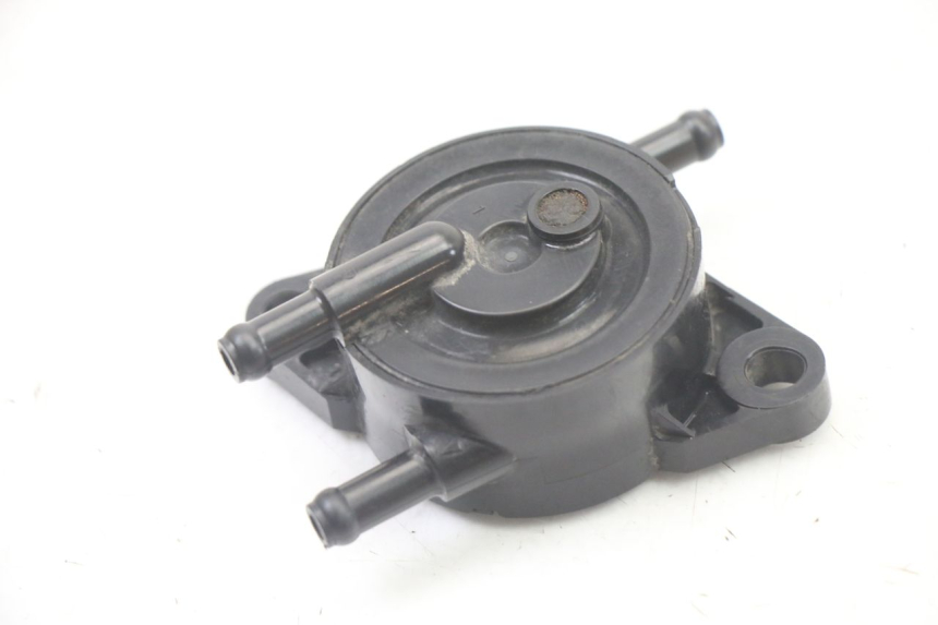 photo de ODMA ZBIORNIKA APRILIA ATLANTIC 125 (2003 - 2009) - Szczegół części