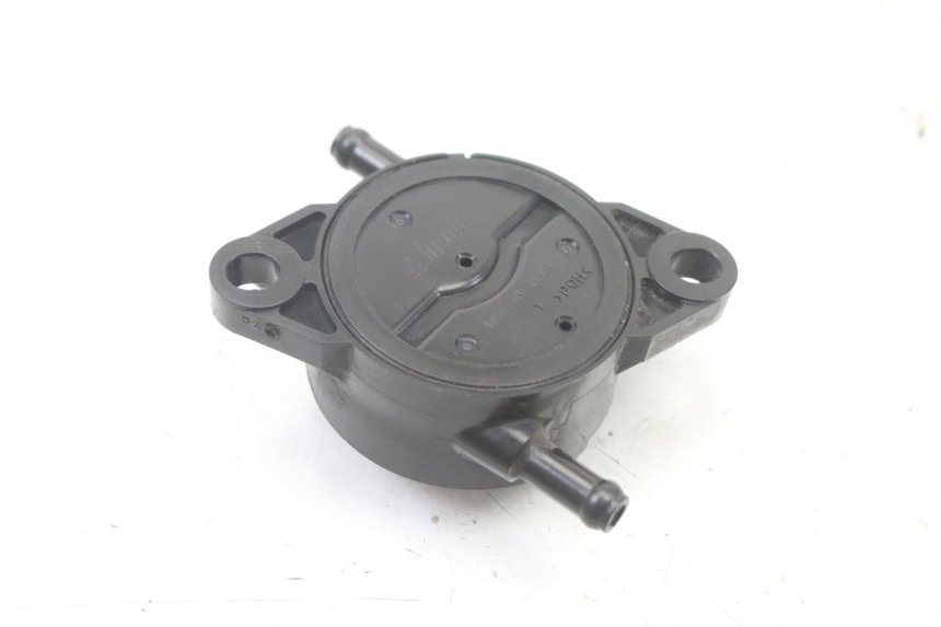 photo de ODMA ZBIORNIKA APRILIA ATLANTIC 125 (2003 - 2009) - Inny kąt widzenia