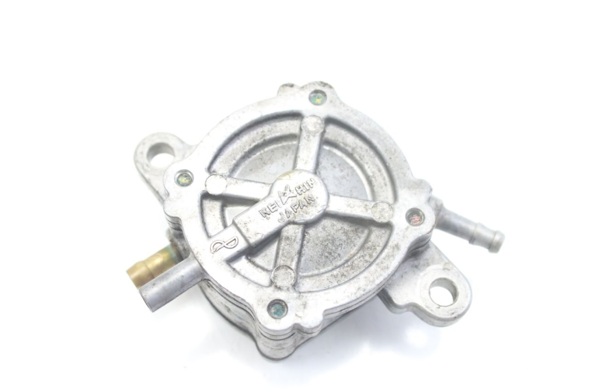 photo de ODMA ZBIORNIKA HONDA BALI EX 100 (1996 - 2000) - Widok główny