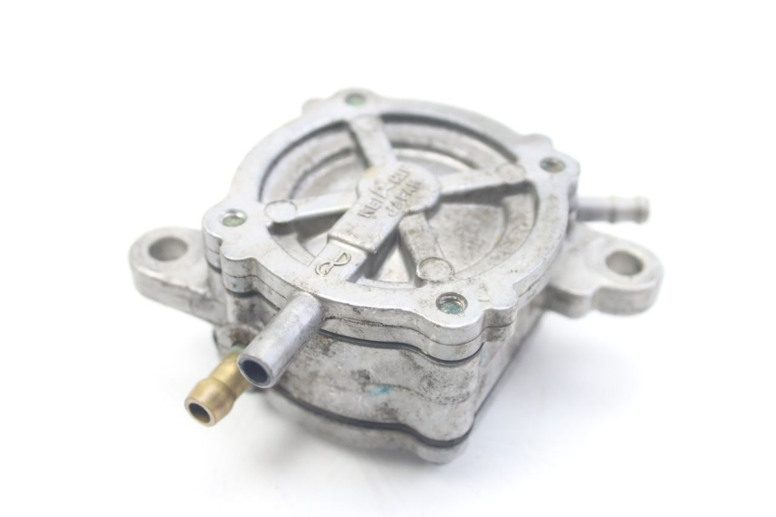 photo de ODMA ZBIORNIKA HONDA BALI EX 100 (1996 - 2000) - Szczegół części