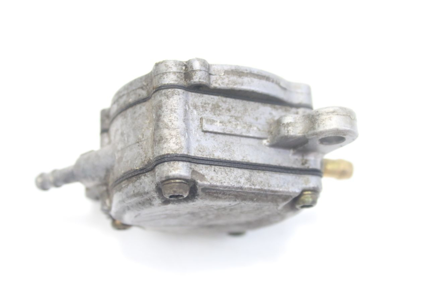 photo de ODMA ZBIORNIKA HONDA BALI EX 100 (1996 - 2000) - Zoom stanu zużycia