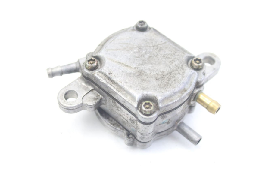 photo de ODMA ZBIORNIKA HONDA BALI EX 100 (1996 - 2000) - Inny kąt widzenia