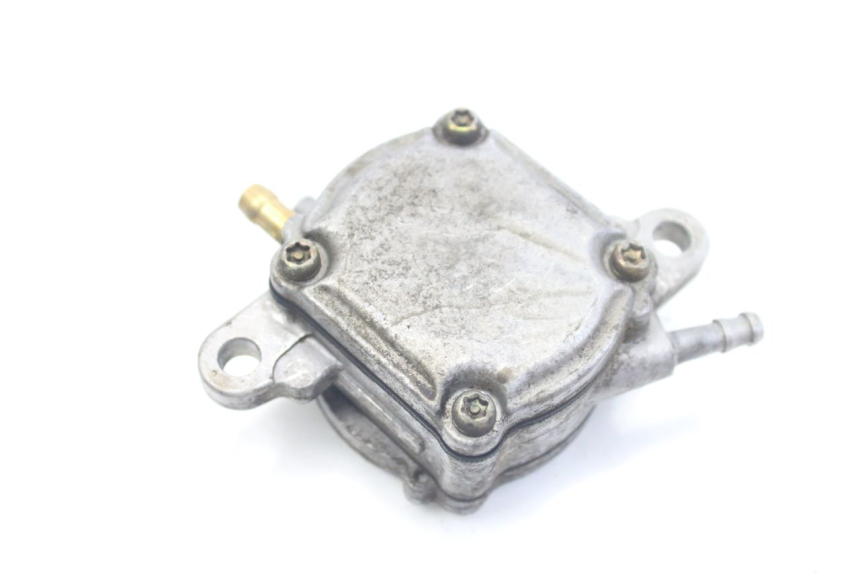 photo de ODMA ZBIORNIKA HONDA BALI EX 100 (1996 - 2000) - Zbliżenie techniczne