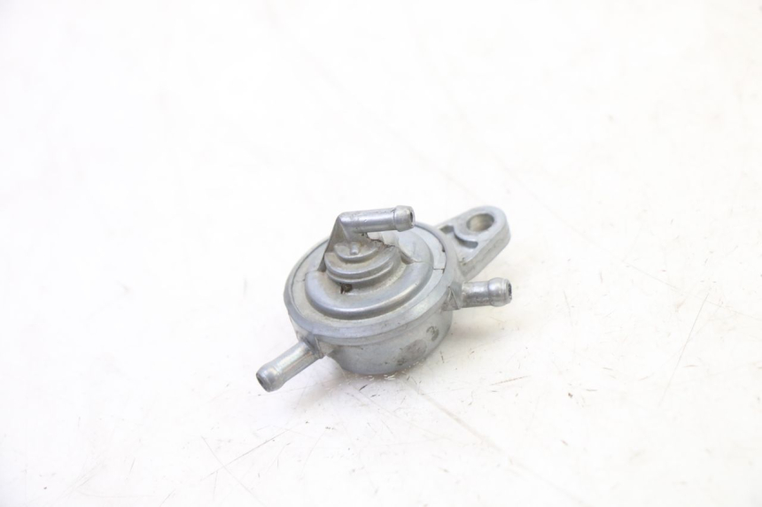 photo de ODMA ZBIORNIKA MASH BIBOP 2T 50 (2013 - 2018) - Widok główny