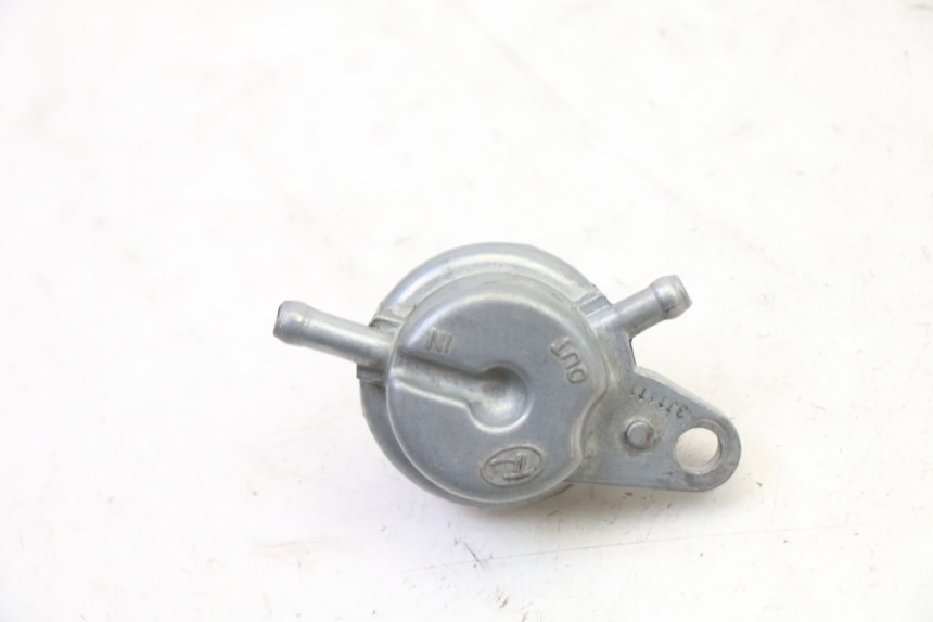 photo de ODMA ZBIORNIKA MASH BIBOP 2T 50 (2013 - 2018) - Inny kąt widzenia