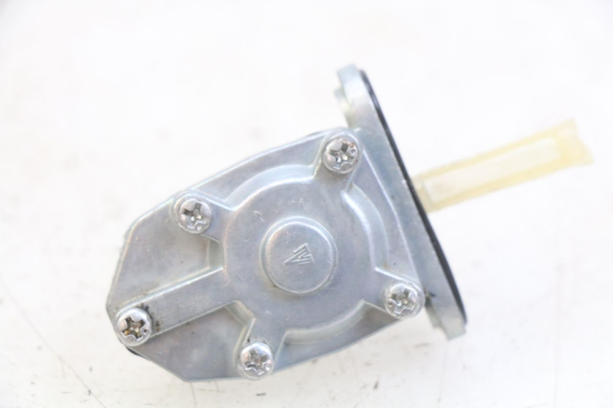 photo de ODMA ZBIORNIKA MBK BOOSTER SPIRIT 50 (1999 - 2003) - Widok główny