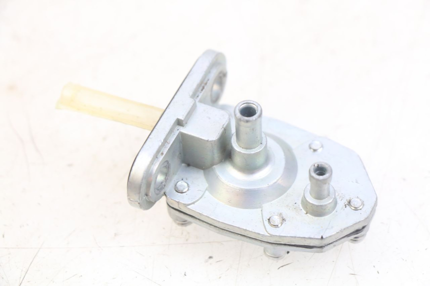 photo de ODMA ZBIORNIKA MBK BOOSTER SPIRIT 50 (1999 - 2003) - Szczegół części