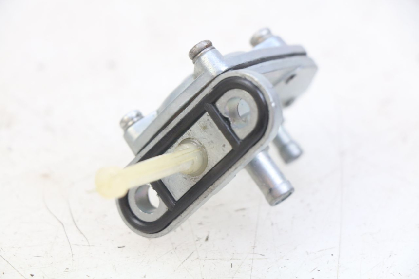 photo de ODMA ZBIORNIKA MBK BOOSTER SPIRIT 50 (1999 - 2003) - Zoom stanu zużycia